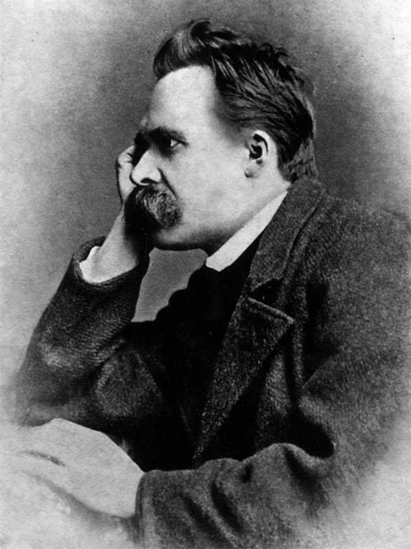 WIKIPEDIA Nietzsche1882
